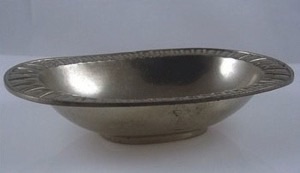 Ashtray
